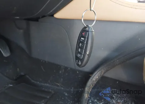 2023 Nissan Sentra Sv Xtronic Cvt from USA, damaged, VIN 3N1AB8CV9PY248495